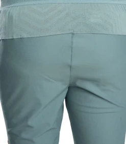 Challenger Pro-Broek