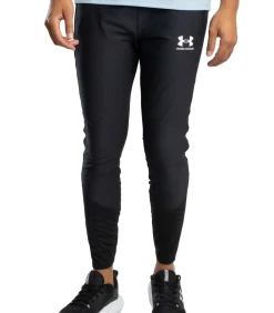 Challenger Pro-Broek