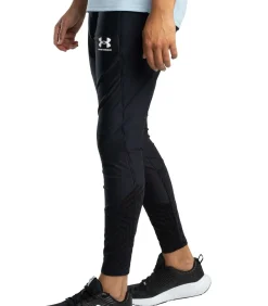 Challenger Pro-Broek