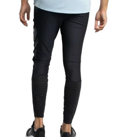 Challenger Pro-Broek