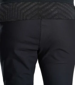 Challenger Pro-Broek