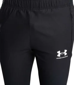 Challenger Pro-Broek