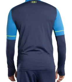 Challenger Training 1/4 Zip Jack