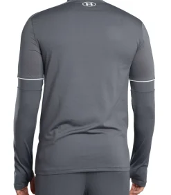 Challenger Training 1/4 Zip Jack