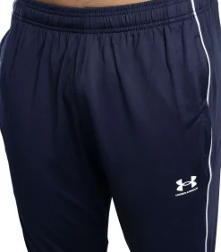 Challenger Training Getailleerde Joggingbroek