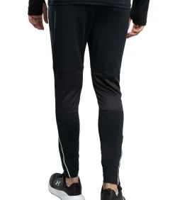 Challenger Training Getailleerde Joggingbroek