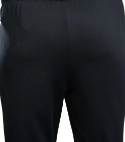 Challenger Training Getailleerde Joggingbroek