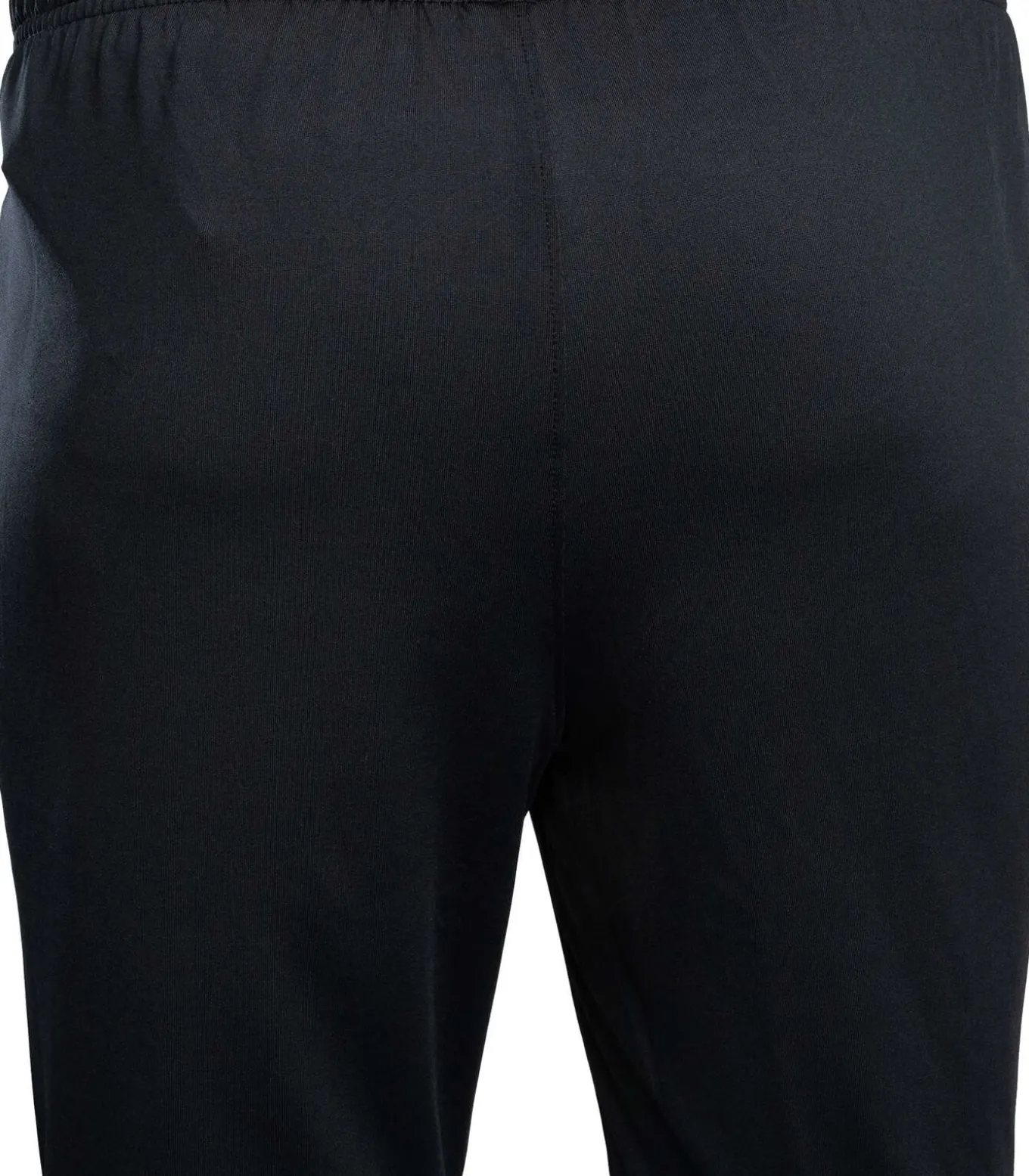 Challenger Training Getailleerde Joggingbroek