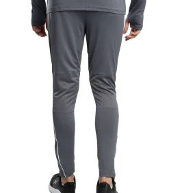 Challenger Training Getailleerde Joggingbroek