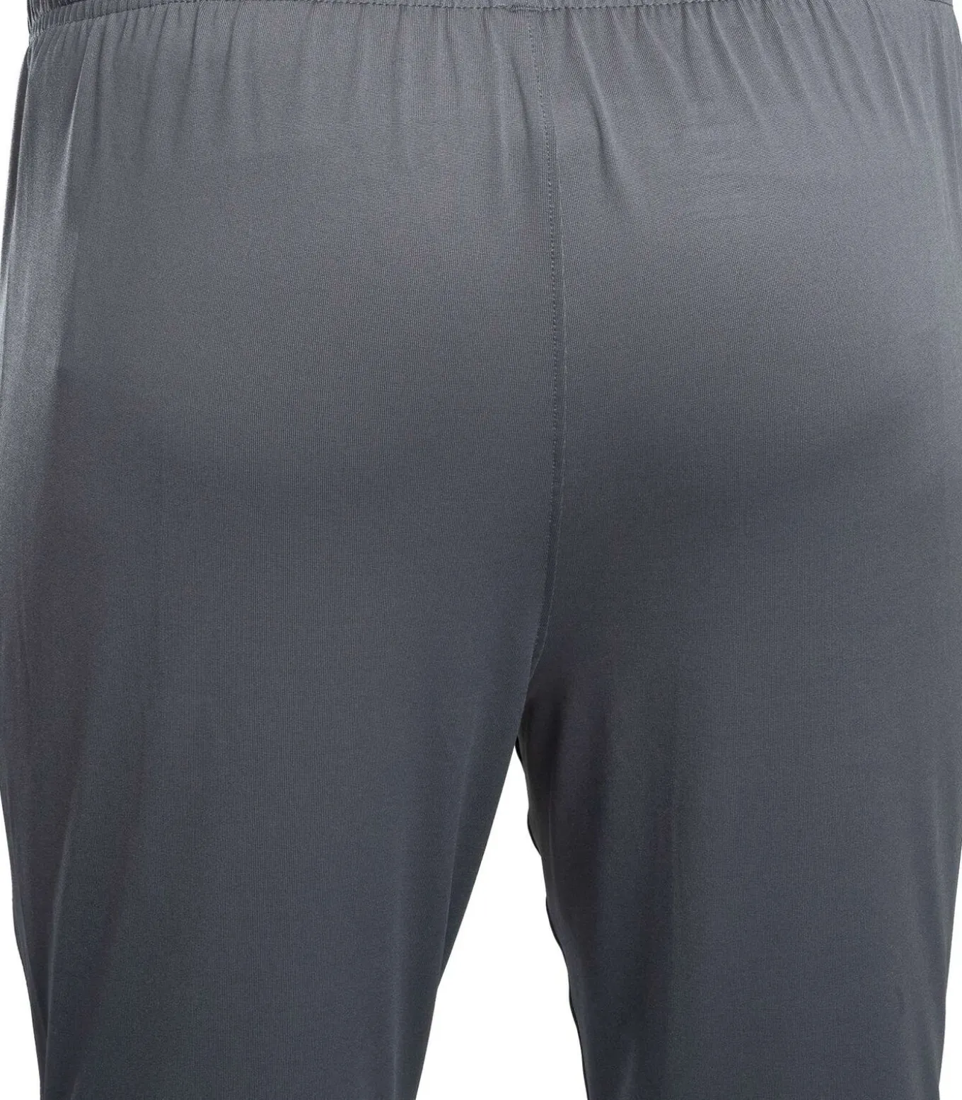 Challenger Training Getailleerde Joggingbroek