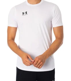Challenger Trainingsshirt