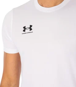 Challenger Trainingsshirt