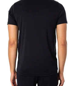 Challenger Trainingsshirt