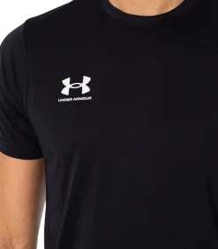 Challenger Trainingsshirt