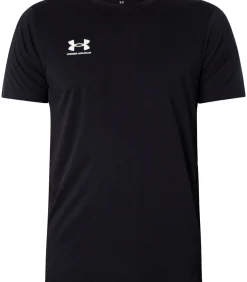 Challenger Trainingsshirt