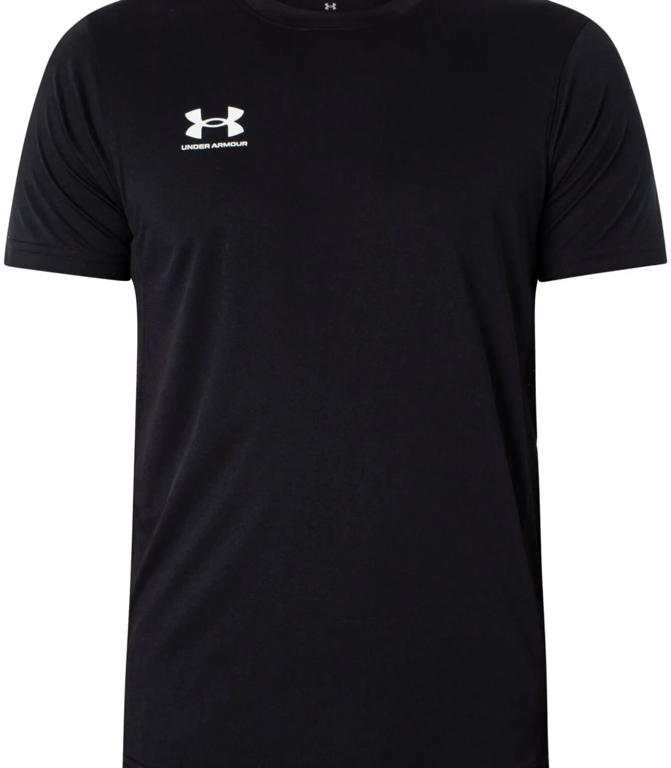 Challenger Trainingsshirt