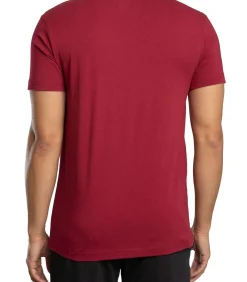 Charlie Korte Pyjamaset