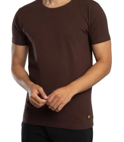 Charlie Korte Pyjamaset