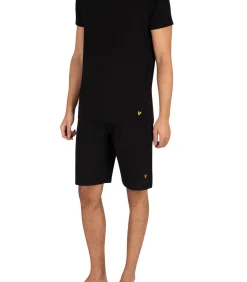 Charlie Pyjama Set