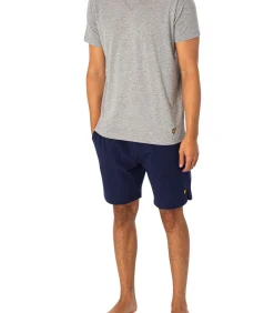 Charlie Pyjamabroekset