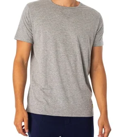 Charlie Pyjamabroekset