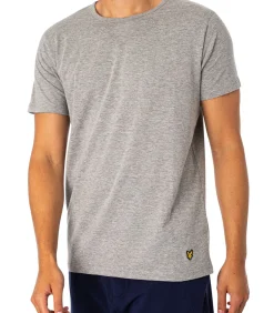 Charlie Pyjamabroekset