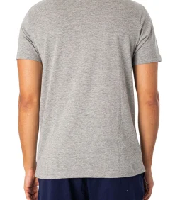 Charlie Pyjamabroekset