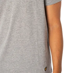 Charlie Pyjamabroekset