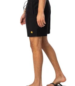 Chase Zwembroek