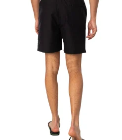 Chase Zwembroek
