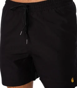 Chase Zwembroek