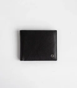 Chelsea Bifold Portemonnee