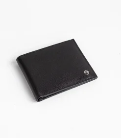 Chelsea Bifold Portemonnee