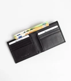 Chelsea Bifold Portemonnee