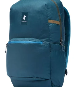 Chiquillo 26L-Rugzak