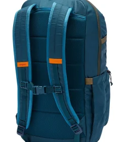 Chiquillo 26L-Rugzak