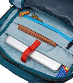 Chiquillo 26L-Rugzak