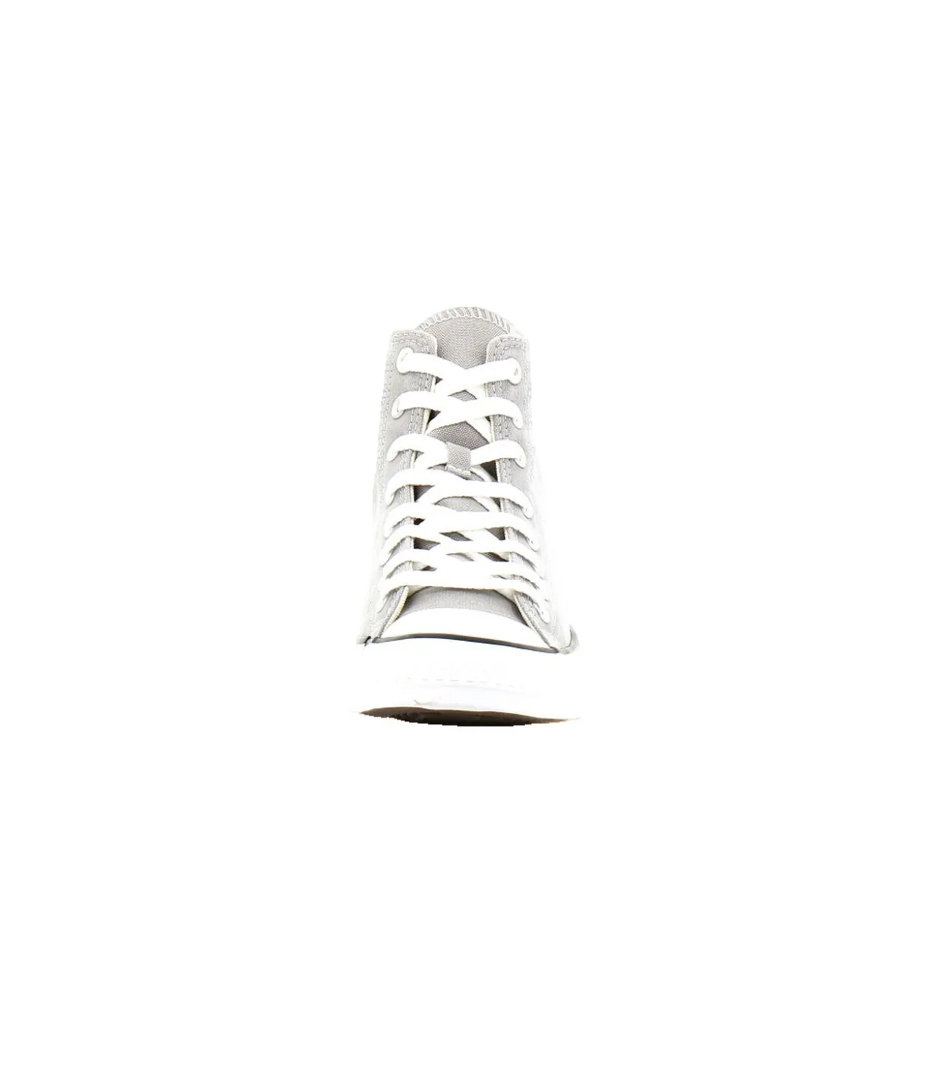 Chuck Taylor All Star - Sneakers - Grijs