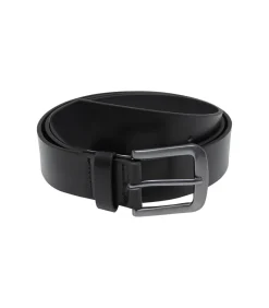 CHUNKY - Riem - Zwart