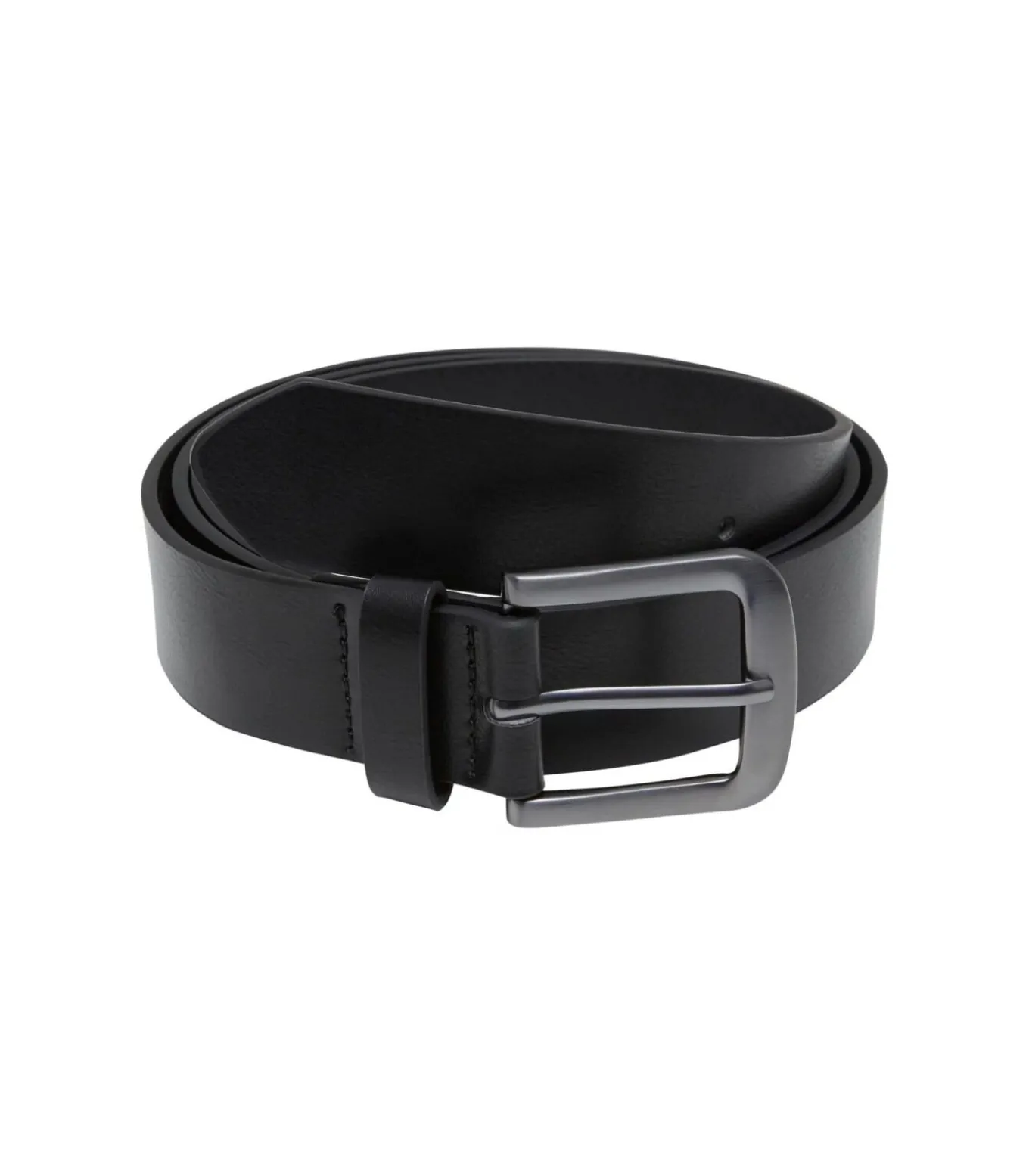 CHUNKY - Riem - Zwart