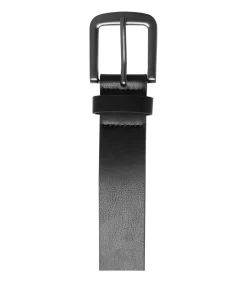 CHUNKY - Riem - Zwart