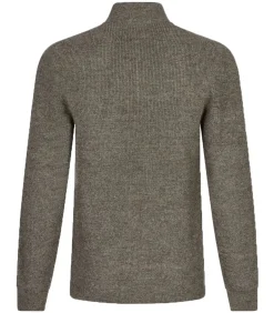 Cipro Vest Groen