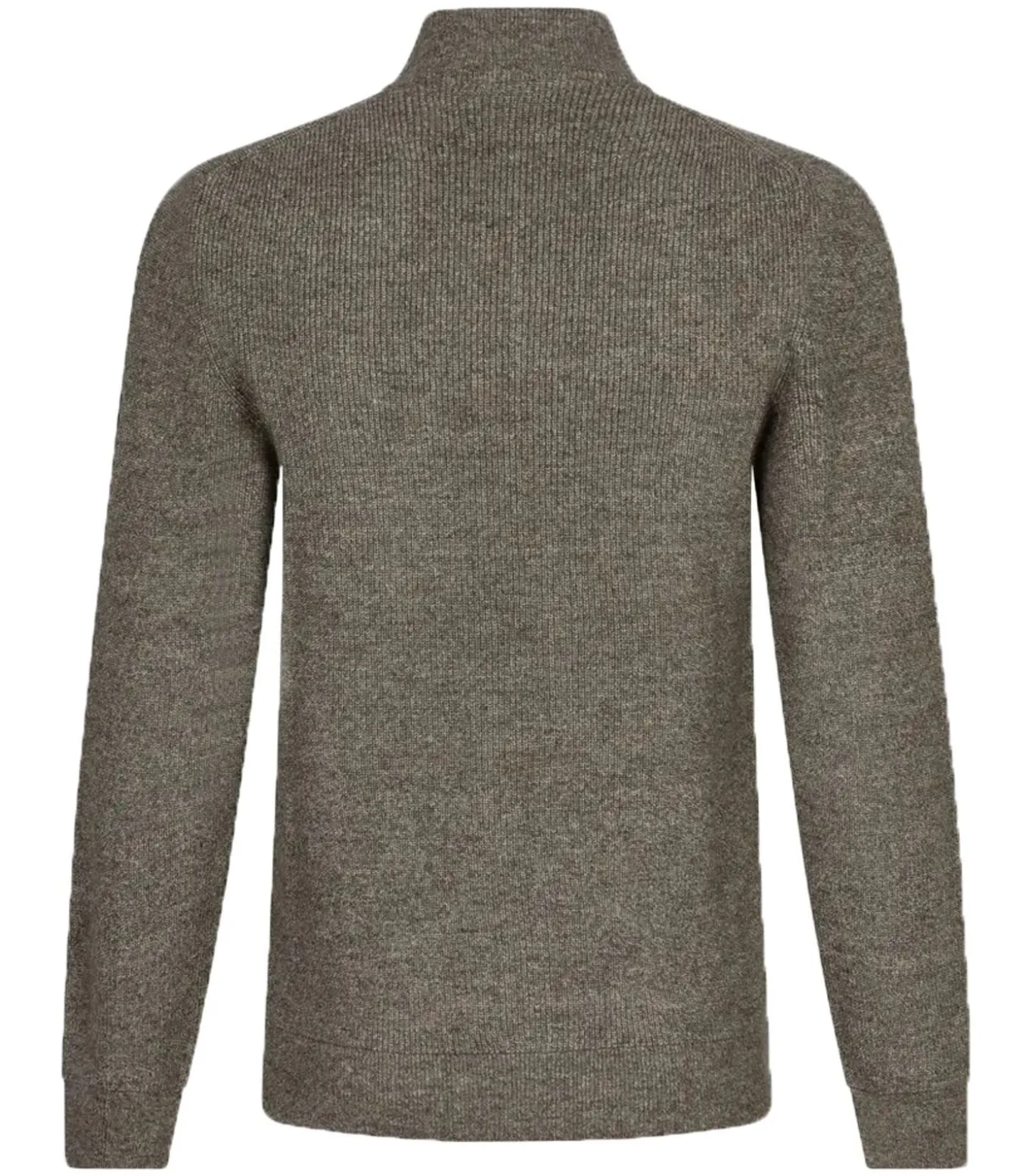 Cipro Vest Groen