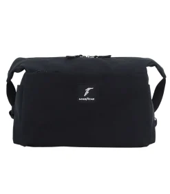 City Crossbodytas L
