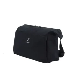 City Crossbodytas L