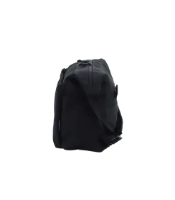 City Crossbodytas L