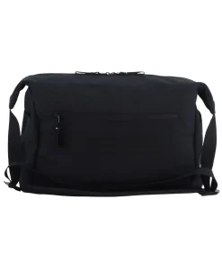 City Crossbodytas L