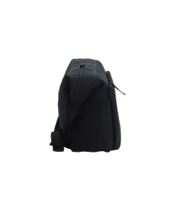 City Crossbodytas L
