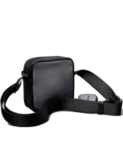 Ck Est. Nylon Cube Reporter