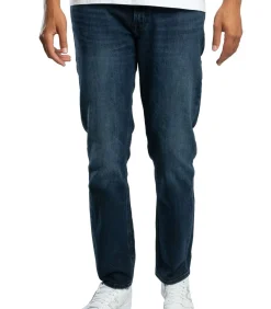 Clark Original 300 Regular Jeans